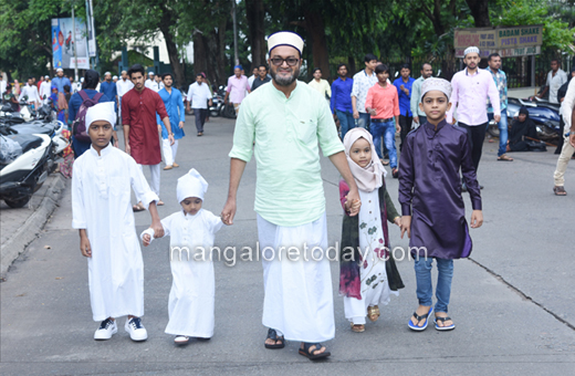 Eid-ul-Fitr